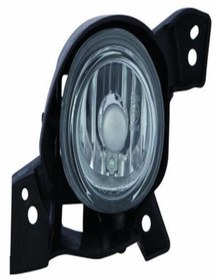 Resim Depo 216-2036r-uq Sis Lambasi Sag Mazda 3 Serisi 12 (WE934883) 