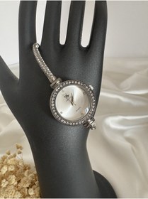 Resim Çelik Asansörlü Saat 