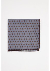 Resim Tudors Erkek Cep Mendili-39640 Multi 