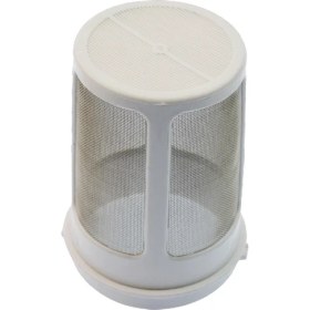 Resim Çay Makinesi Demlik Süzgeci, Heifer Chefs ile Uyumlu 