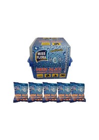 Resim Miss Flora Nem Alıcı 450 Gr + 5 Adet Yedek 