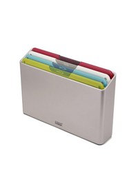 Resim Joseph&joseph Kesme Tahtası 4 Lu 60219 