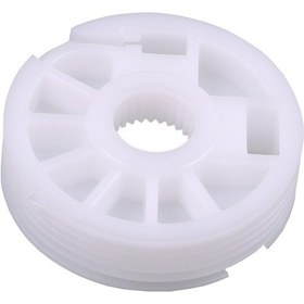 Resim Vw Polo Classic İçin Kriko Tamir Makarası 