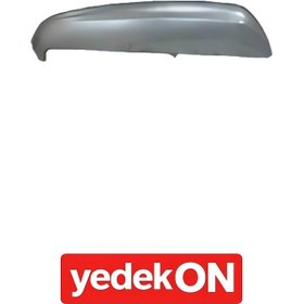 Resim Tavan Köşe Sacı 4 Seri R Cab. Sol - 1310171 