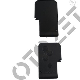 Resim Renault Megane 2 Anahtar Kumanda Kabi 500020314 