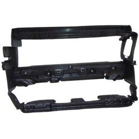 Resim Ioe-bmw Ön Panel Bakaliti 51745a32054 G22 G23 