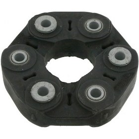 Resim Bmw E87 E90 E84 F25 F10 Şaft Köselesi 26117527392 