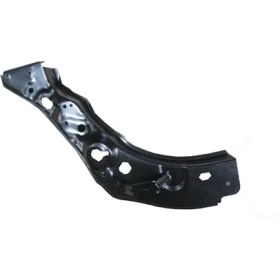 Resim TŞT 2011 - 2012 Mitsubishi Asx Ön Panel Üst Bağlantı Sacı Sol (Tw) (Oem NO:5256B177) 
