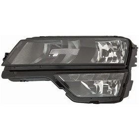 Resim Depo 6651138lmlemf2 On Far Sol 57b941015a 