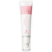 Resim OOTD Depuff Eye Serum 30 g 