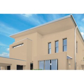 Resim Jotun Desert Heat 1131 Dış Cephe Jotashield Tex Ultra Serisi 