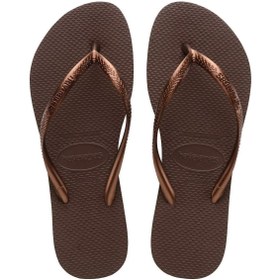 Resim Havaianas Havaıanas Kadın Terlik 4000030-5964 