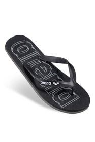 Resim ARENA Siyah Erkek Terlik 002309115 FLIP FLOP 