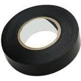 Resim Fivestar Elektrik İzole Bant 