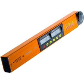 Resim Geo Fennel Multi Digit Pro Elektronik Eğim Ve Açı Ölçer 