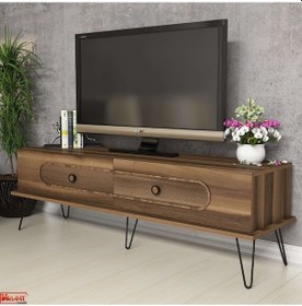 Resim Variant Ekol Tv Ünitesi (252875284) 