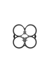 Resim DJI Avata Pervane Koruyucu 