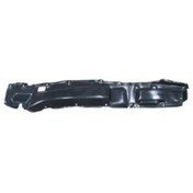 Resim TAIWAN 1998-2002 Toyota Land Cruiser Vx 100 Sol Ön Çamurluk Davlumbazı (lt-ty6079) (tw) Adet Oem No:538 