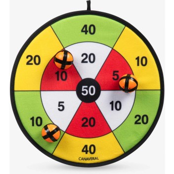 Hero Combat Esd301 Dart Atan Tabanca