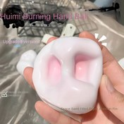 Resim Axin Oyuncakları, Rastgele Renklerde Yüksek Estetik Değere Sahip, Fidget Oyuncakları, Taba Oyuncakları, Sıkma Oyuncakları, Duyusal Stimulation İçin Poke Böcekleri, Noel Hediyeleri, Cadılar Bayramı ve Paskalya Parti Hediyeleri, Fidget Oyuncakları. 