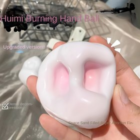 Resim Axin Oyuncakları, Rastgele Renklerde Yüksek Estetik Değere Sahip, Fidget Oyuncakları, Taba Oyuncakları, Sıkma Oyuncakları, Duyusal Stimulation İçin Poke Böcekleri, Noel Hediyeleri, Cadılar Bayramı ve Paskalya Parti Hediyeleri, Fidget Oyuncakları. 