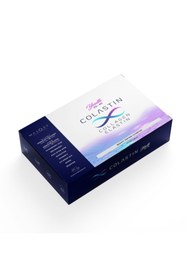 Resim Colastine Collagen Elastin Youth 25 ml x 14 Shot 