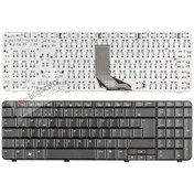 Resim HP G61-465et (WG680EA) Uyumlu Klavye Sıfır Q Orjınal Türkçe 