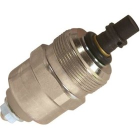 Resim Klf-643241 Stop Müsürü 12V Bosch Tip Dieze[1015]Tor 542580646 