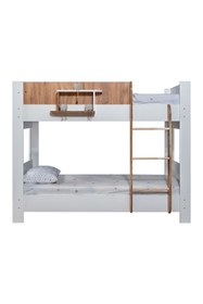 Resim Setay Ranza, Delfino 2li Ranza - Ceviz 