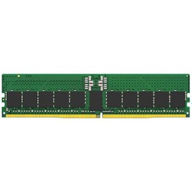 Resim Kingston KSM56R46BS4PMI/32HAI 32 GD DDR5 5600 MHz CL6 Ram 