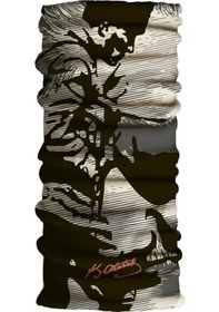 Resim Narr M. Kemal Atatürk Boyunluk Çok Renkli 