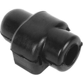 Resim Viraj Demir Uc Lastigi R21 Concorde 504587953 