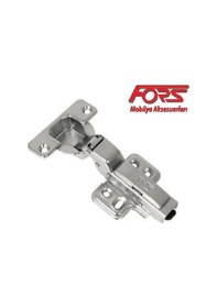 Resim Mobaksaksesuar Fors Pistonlu Düz, Deveboynu, Süperdeveboynu Menteşe + Taban+Vida 