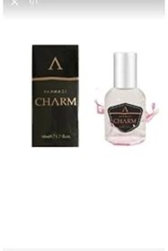 Resim Farmasi FARMASİ CHARM FOR MEN 50ML 