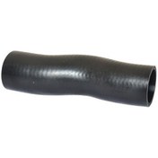 Resim IBRAS 14847 IBRAS TURBO HORTUMU DUCATO BOXER JUMPER III 3.0 JTD 1 