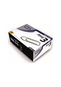 Resim Mas 230 Ataş No:3 