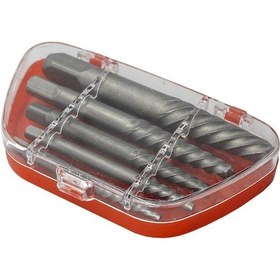 Resim Ceta Form R25P05 5 Parça Ters Kılavuz Takımı 