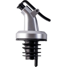 Resim Khakma Normal Gümüş Başlık 