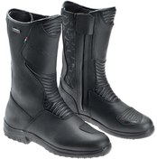 Resim GAERNE G-BLACK ROSE GORETEX KADIN ÇİZME 