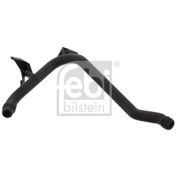 Resim FEBI 45350 Su Borusu E46×3 E83×5 E53 00-03 