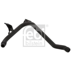 Resim FEBI 45350 Su Borusu E46×3 E83×5 E53 00-03 