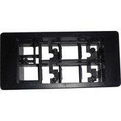 Resim Anahtar Çercevesi Boş Dk Slx 