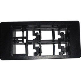 Resim Anahtar Çercevesi Boş Dk Slx 