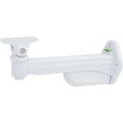 Resim shopwave 17 CM UZUNLUK SU TERAZİLİ PLASTİK KAMERA AYAĞI (5047) 