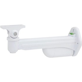 Resim shopwave 17 CM UZUNLUK SU TERAZİLİ PLASTİK KAMERA AYAĞI (5047) 