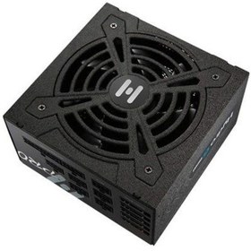 Resim Fsp Hydro G Pro HG2-1000 1000W 80+ Gold PSU Güç Kaynağı 