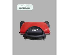 Resim Fantastik Store 2000W Tost ve Izgara Makinesi – Granite/teflon Plaka Seçenekli - Lisinya 