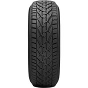 Resim Riken 195/55 R15 85H Snow Kış Lastiği 2024 