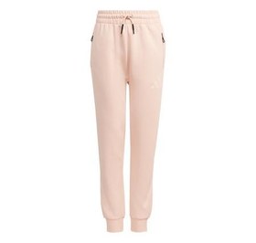 Resim adidas J Z.n.e. Pt Çocuk Eşofman Altı Pembe 