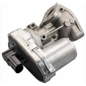 Resim Esse Otomotiv - Jumper 3/boxer 3/ducato/transit 06- 2.2 Hdi-tdci Egr Valfi Mhr28500 1618hq 